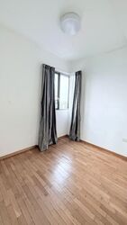 The Scala (D19), Apartment #579110161
